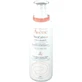 Avène Xeracalm AD Crème Liporestitutive 400ml Peau Sèche Eczéma Atopique
