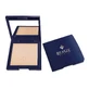 Rilastil Maquillage Polvo Compacto