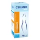CELLMED PLUS 500ML