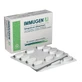 IMMUGEN R 30 Tabletten