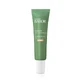 Doctor Babor Cleanformance BB Cream 01 Light SPF20 40ml