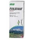 BIOFORCE MOLKOSAN 200ML