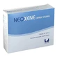 Neoxene Vaginal Lavanda 5 Frascos 140 Ml