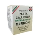 Murroni Callifuga pasta 5g