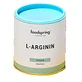 Arginine 120cps