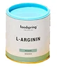 Arginine 120cps