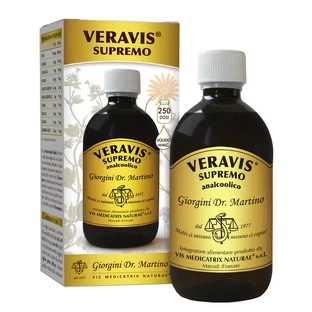 Veravis Supreme Analco 500ml