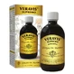 Veravis Supreme Analco 500ml
