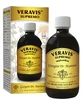Veravis Supreme Analco 500ml