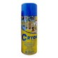 ICE-spray 400ml CRYOS