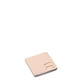 MULAC EYESHADOW REFILL INK 002359