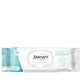 Skincare Cleansing Wipes 63 Pieces