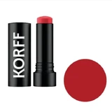 Korff MK Moisturizing Lip Balm Color 02