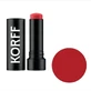 Korff MK Moisturizing Lip Balm Color 02