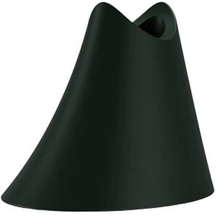 PROMIS TOOTHBRUSH HOLDER S BLACK
