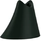 PROMIS TOOTHBRUSH HOLDER S BLACK