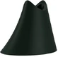 PROMIS TOOTHBRUSH HOLDER S BLACK