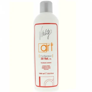 Oxidationscreme von Vitality 30 v 1 L