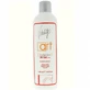 Oxidationscreme von Vitality 30 v 1 L