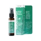 Purae Verdessence Spray pentru cavitatea orală 15 Ml