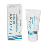 CICASILVER Zalf 50ml