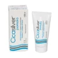 CICASILVER Zalf 50ml
