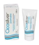 CICASILVER Zalf 50ml