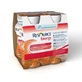 Resource Energy Albaricoque 4x200ml
