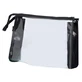 POCHETTE BIFFOLI 2689 TRANSPARENT