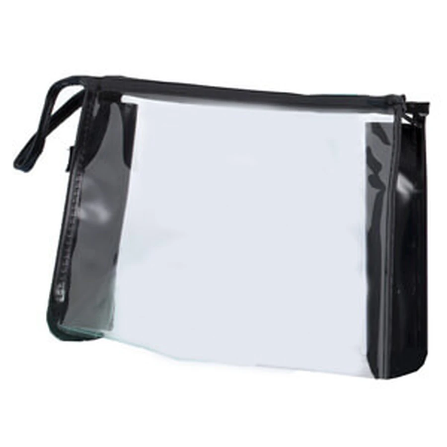 POCHETTE BIFFOLI 2689 TRANSPARENT