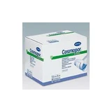 COSMOPOR CER E STERIL 7.2X5X50