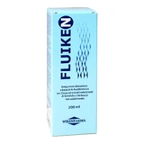 FLUIKEN 200ml