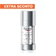 Eucerin Hyaluron Filler Peeling Serum Night