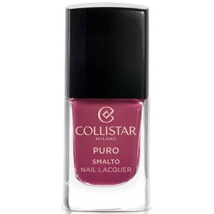 COLL ESMALTE PURO 114 MALVA CÁLIDO