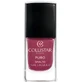 COLL ESMALTE PURO 114 MALVA CÁLIDO