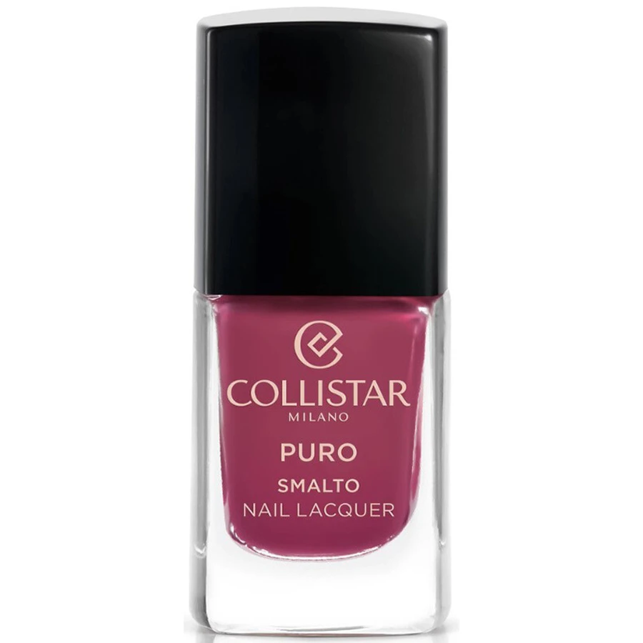 COLL ESMALTE PURO 114 MALVA CÁLIDO