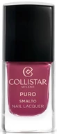 COLL ESMALTE PURO 114 MALVA CÁLIDO