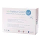 MY PERFECT COLON FAST