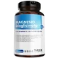 T-Rex Magnesium Bisglycinate 180 Tablets