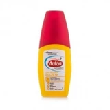 Autan Schutz Plus vapo 100