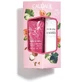 LIPHAND DUO ROSA 2020