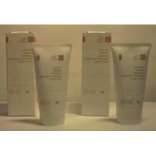 ASGEL Sulfur 3% 50ml