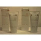 ASGEL Sulfur 3% 50ml
