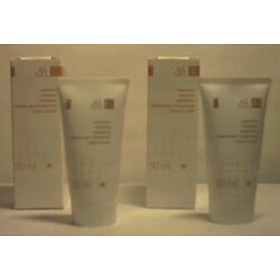 ASGEL Sulfur 3% 50ml
