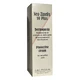 Neo Zincox 10 Plus Dermopa 50 Ml