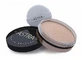 ASTRA POWDER SKIN LOOSE 02