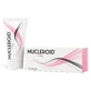 Nucléroïde Crème 50ml