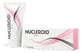 Nucleroid Cream 50ml