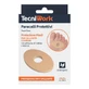 Protectores de pies para durones pack de 4 piezas