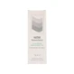 KATAR CHAMPÚ CONTROL 150ML